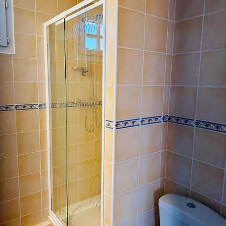 Holiday home Marina 120m²/8 Pers/ Terrasse 100m²/ Appontement Aigues-Mortes