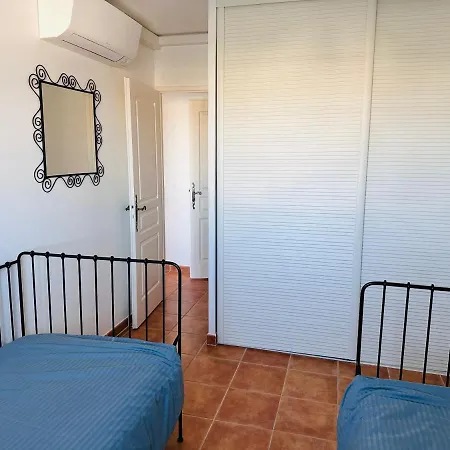 Holiday home Marina 120m²/8 Pers/ Terrasse 100m²/ Appontement