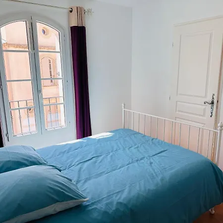 Marina 120m²/8 Pers/ Terrasse 100m²/ Appontement Holiday home *