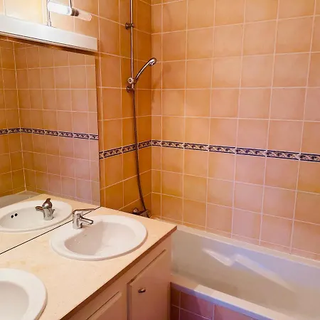 Marina 120m²/8 Pers/ Terrasse 100m²/ Appontement Aigues-Mortes