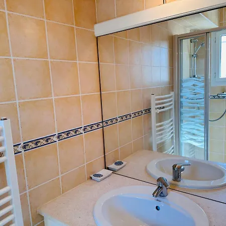 Marina 120m²/8 Pers/ Terrasse 100m²/ Appontement * Aigues-Mortes
